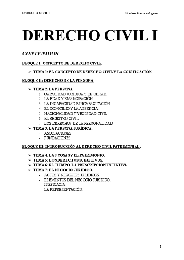 Miniatura del documento DERECHO-CIVIL-I-mis-apuntes.pdf