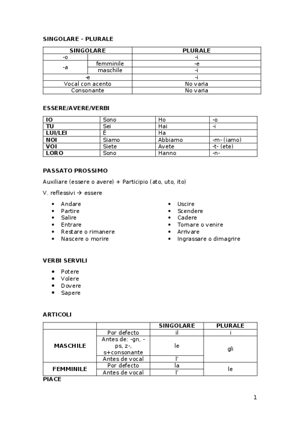 Miniatura del documento Classe.docx