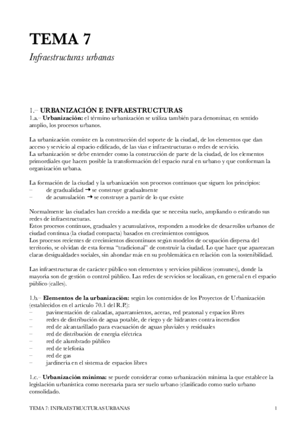 Miniatura del documento TEMA 07.pdf