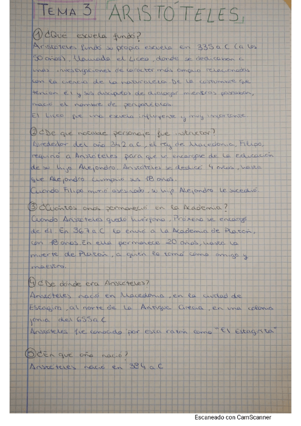 Miniatura del documento VidaAristoteles.pdf