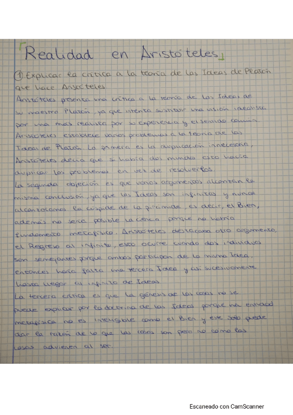 Miniatura del documento RealidadAristoteles.pdf
