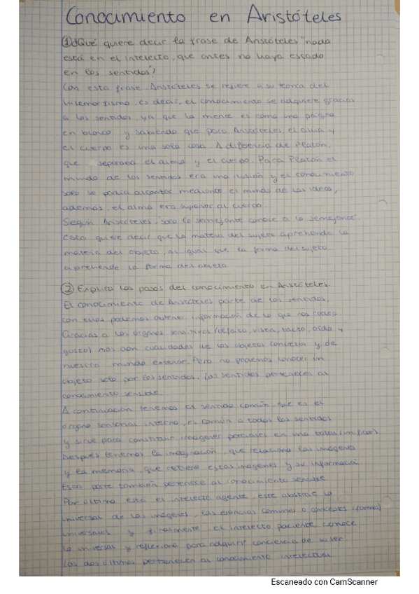 Miniatura del documento ConocimientoAristoteles.pdf