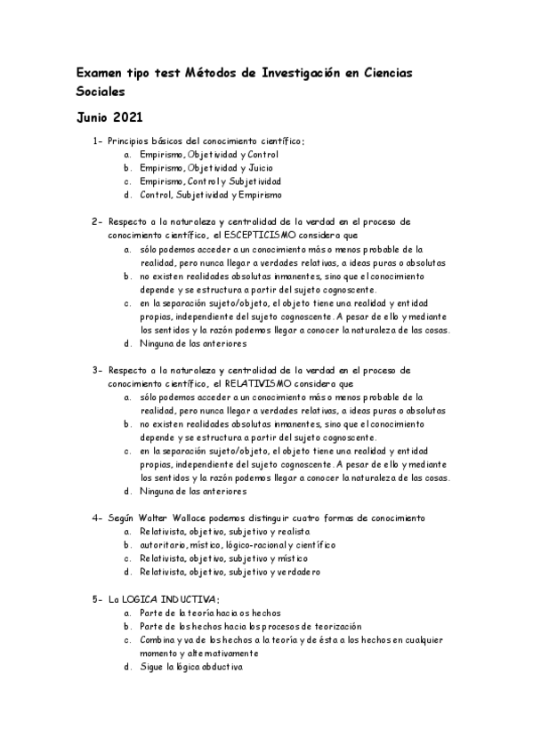Miniatura del documento Examen-tipo-test-Metodos-de-Investigacion-en-Ciencias-Sociales.pdf