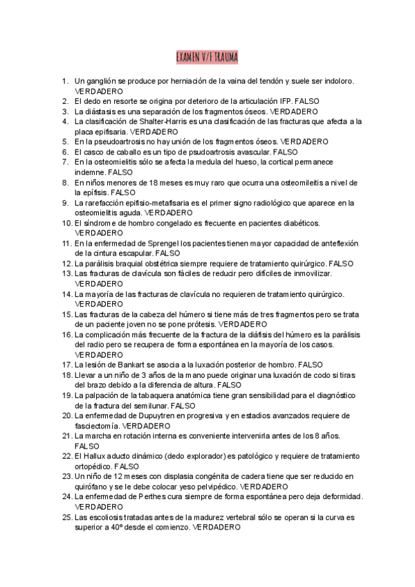 Miniatura del documento EXAMEN-VF-TRAUMA.pdf