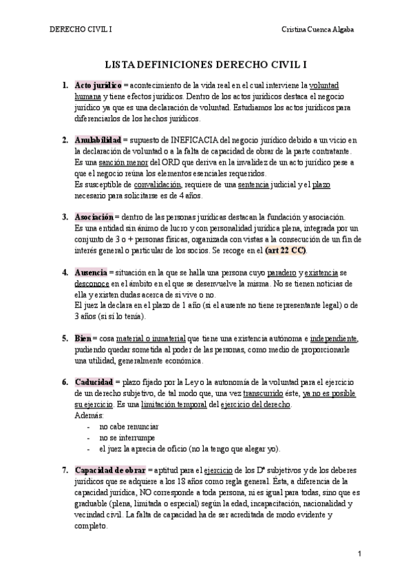 Miniatura del documento LISTA-DEFINICIONES-DERECHO-CIVIL-I.pdf