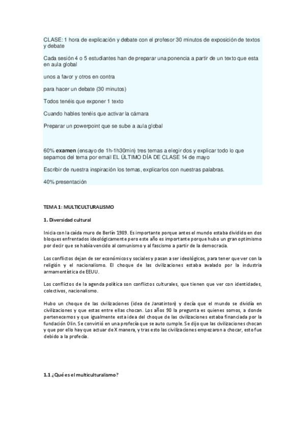 Miniatura del documento Apuntes-Multiculturalismo.pdf