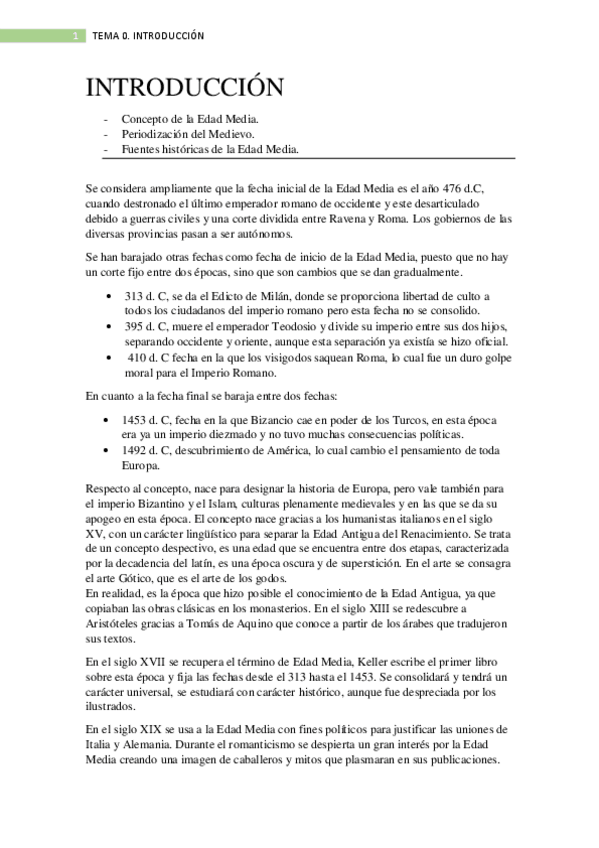 Miniatura del documento Historia-Edad-Media-Europa-y-Espana.pdf