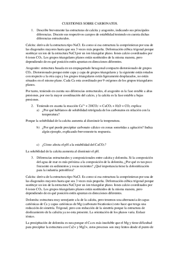 Miniatura del documento Cuestiones-carbonatos-Mine-II-2021.pdf