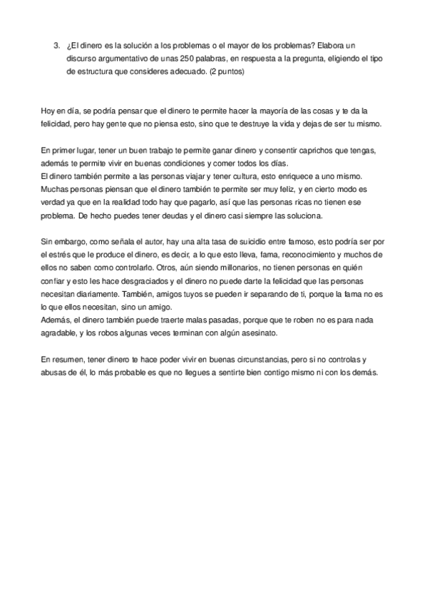 Miniatura del documento Redaccion.odt