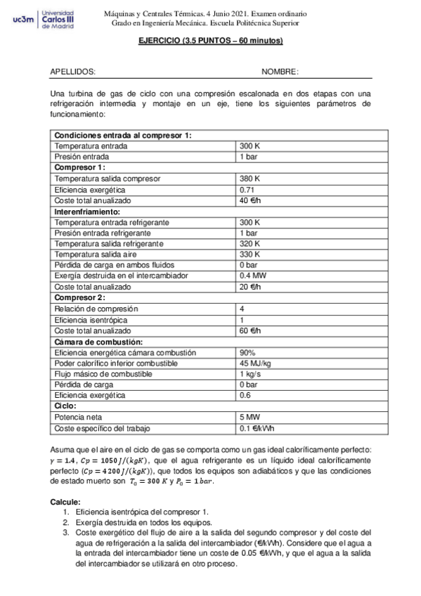 Miniatura del documento ExamenOrdinarioExergia2021.pdf
