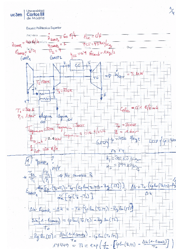 Miniatura del documento Ordinarioproblema2exergiasolucion.pdf