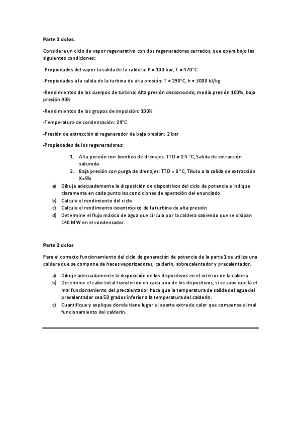 Miniatura del documento MacetasOrdinariociclosolucion.pdf