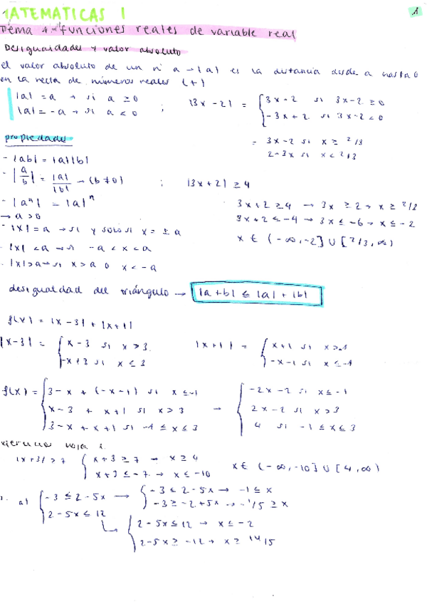 Miniatura del documento mates-I.pdf