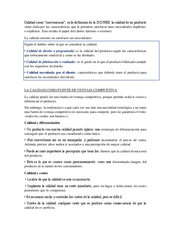 Miniatura del documento TODO-GT-CALIDAD.pdf