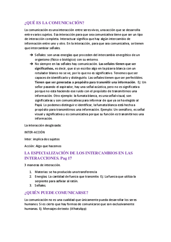 Miniatura del documento T1-T7.pdf