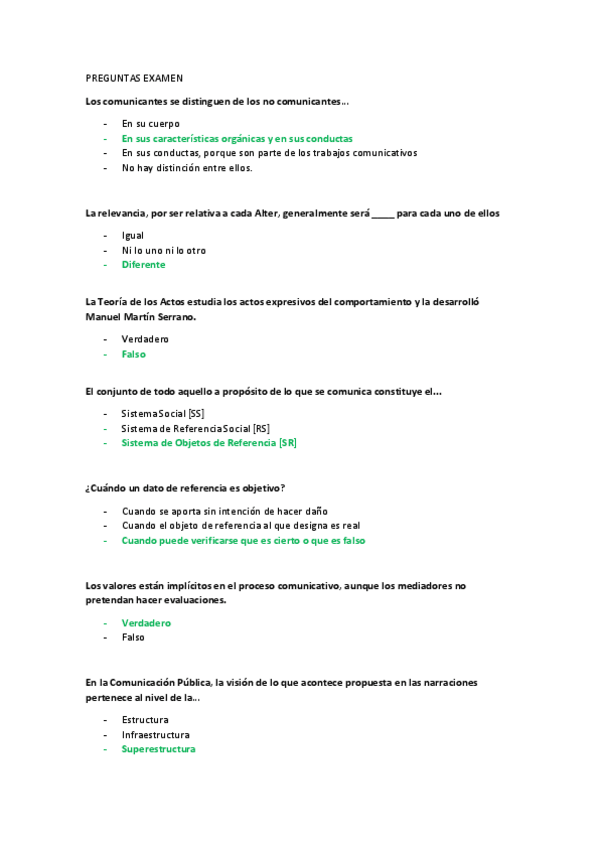 Miniatura del documento preguntas-examen.pdf