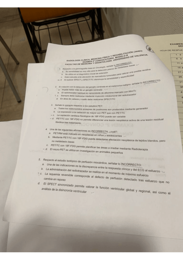 Miniatura del documento Junio-2021.pdf