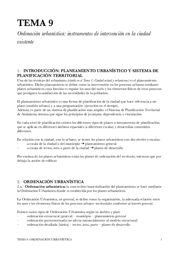 Miniatura del documento TEMA 09.pdf