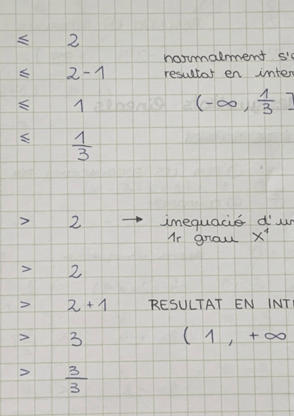 Miniatura del documento Desigualtats-lineals.pdf