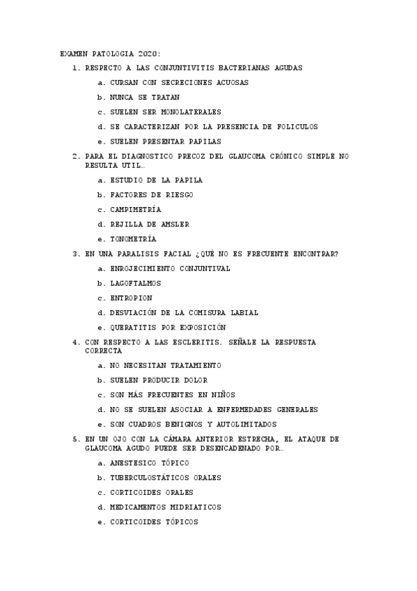 Miniatura del documento Examen-patologia-2020.pdf