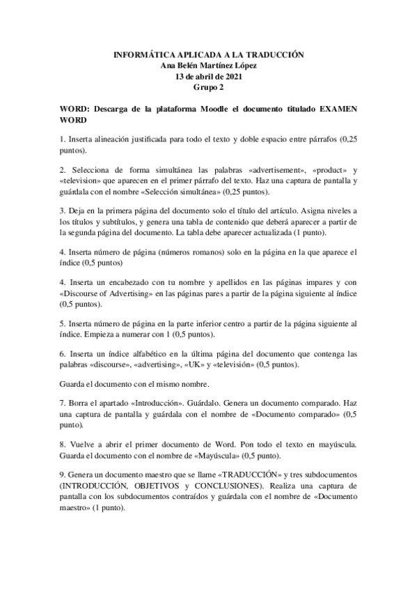 Miniatura del documento ExamenIAT.docx