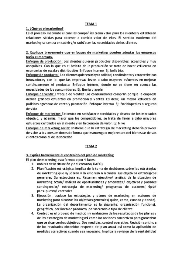 Miniatura del documento Preguntas.pdf