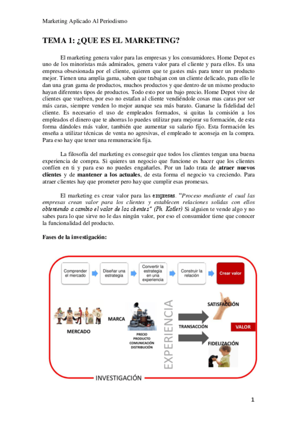 Miniatura del documento TEMA 1.pdf