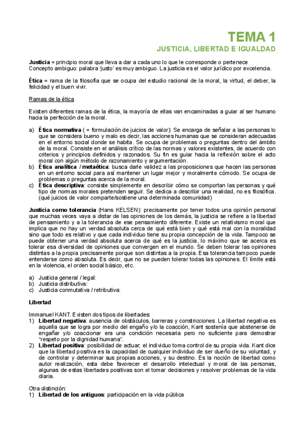Miniatura del documento Apuntes-Filosofia-del-Derecho-con-Pedro-Pena.pdf