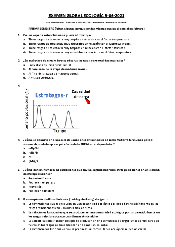 Miniatura del documento EXAMEN-GLOBAL-ECOLOGIA-9-06-2021.pdf