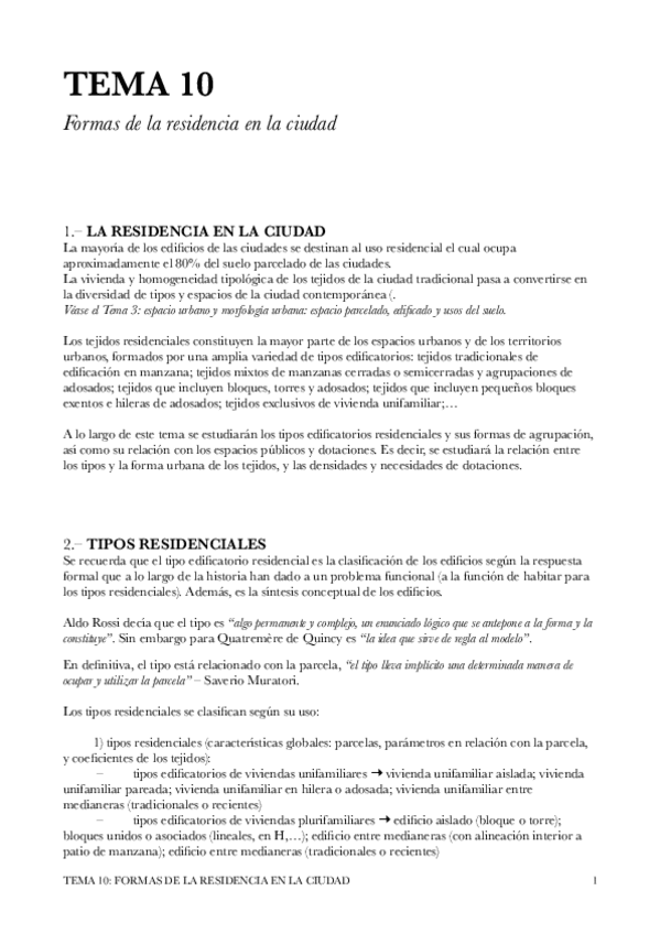 Miniatura del documento TEMA 10.pdf