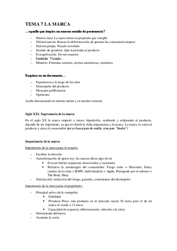 Miniatura del documento TEMA 7.pdf