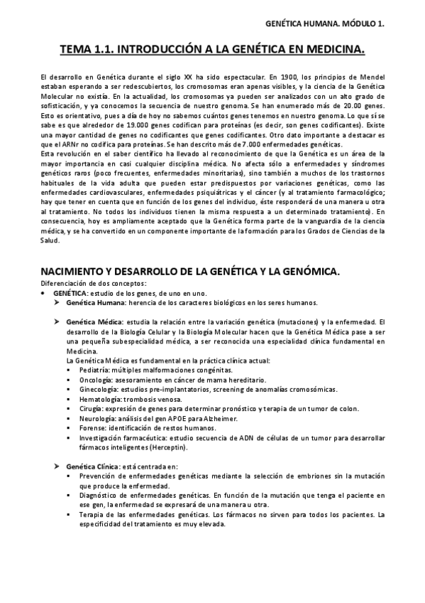 Miniatura del documento Tema-1.pdf