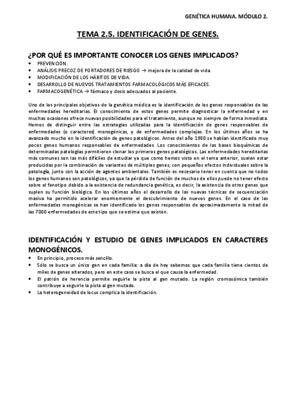 Miniatura del documento Tema-2.pdf