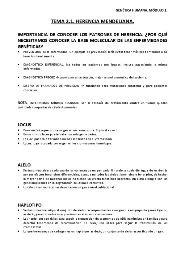 Miniatura del documento Tema-2.pdf