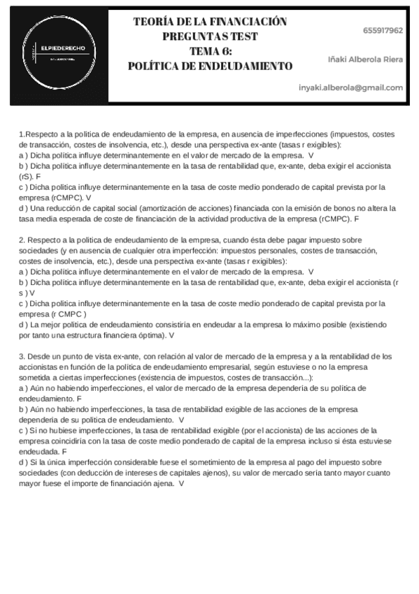 Miniatura del documento Preguntas-test-TEMA-6.pdf