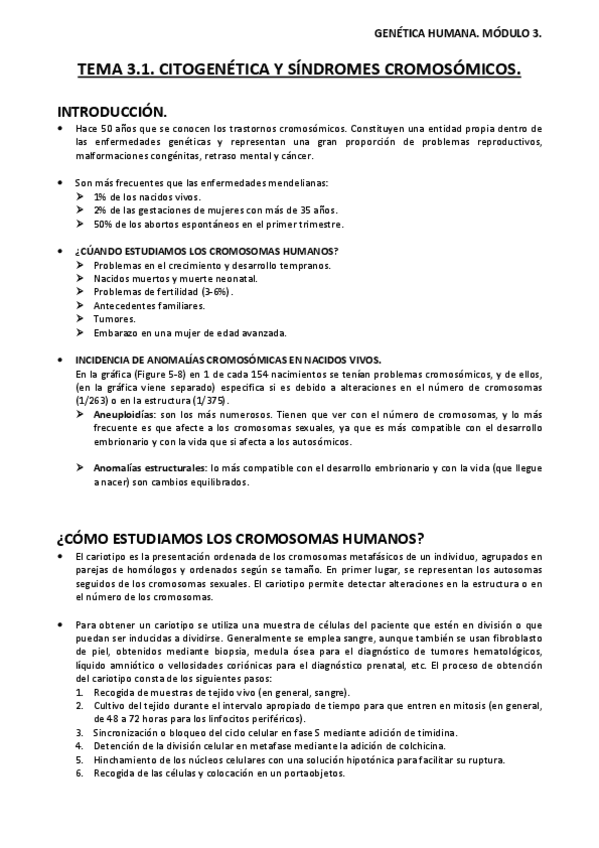 Miniatura del documento Tema-3.pdf