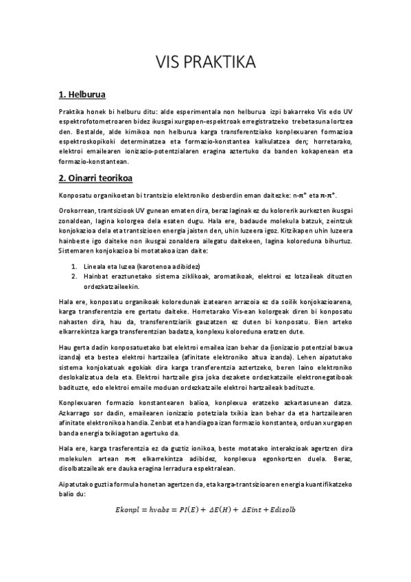 Miniatura del documento Vis-txostena.pdf