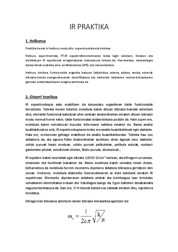 Miniatura del documento Infragorri-txostena.pdf