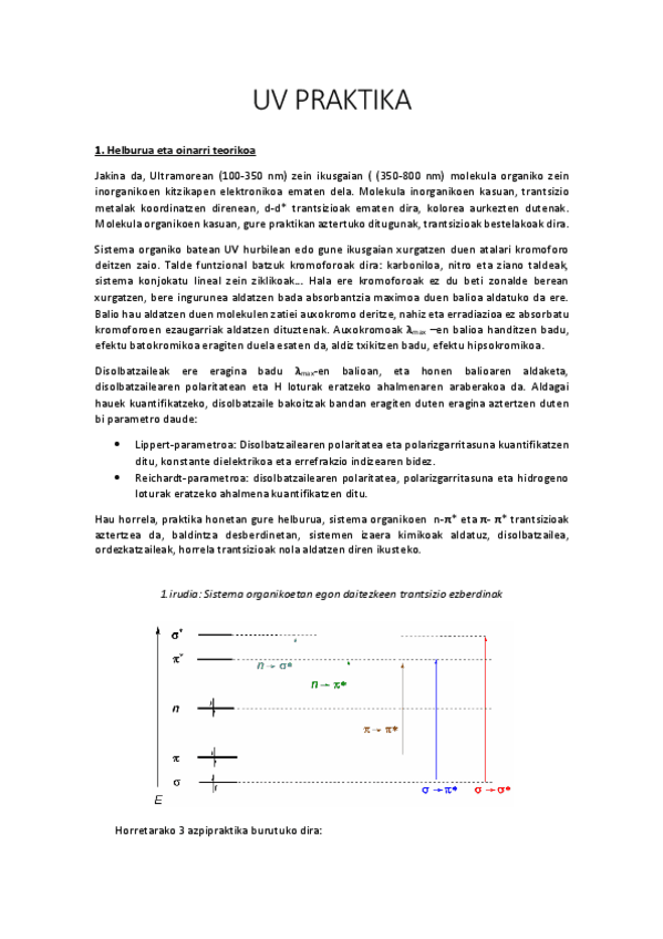 Miniatura del documento Ultravioleta-txostena.pdf