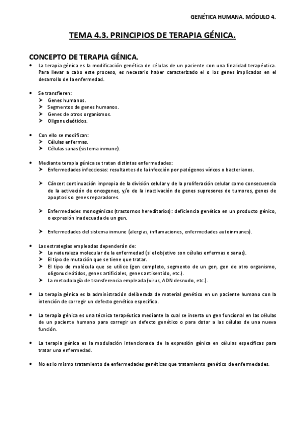 Miniatura del documento Tema-4.pdf