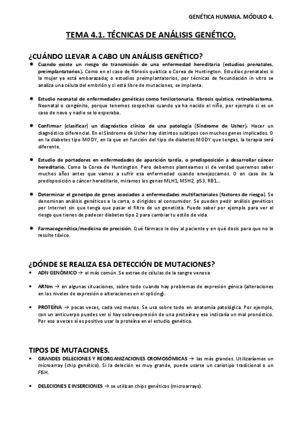 Miniatura del documento Tema-4.pdf