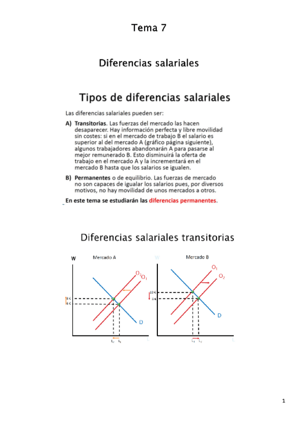 Miniatura del documento TEMA-7.pdf