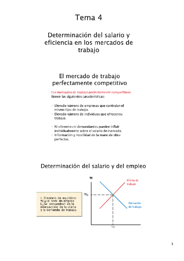 Miniatura del documento TEMA-4.pdf