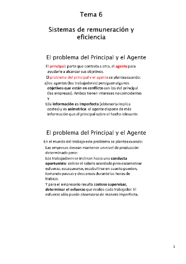 Miniatura del documento TEMA-6.pdf