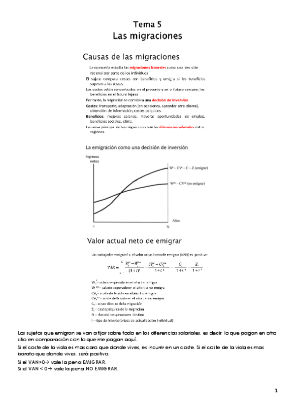 Miniatura del documento TEMA-5.pdf