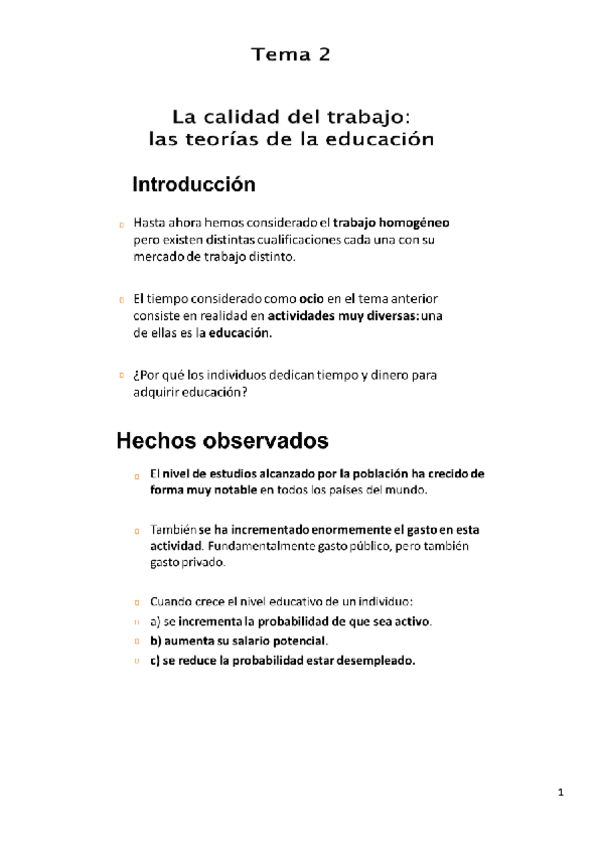 Miniatura del documento TEMA-2.pdf