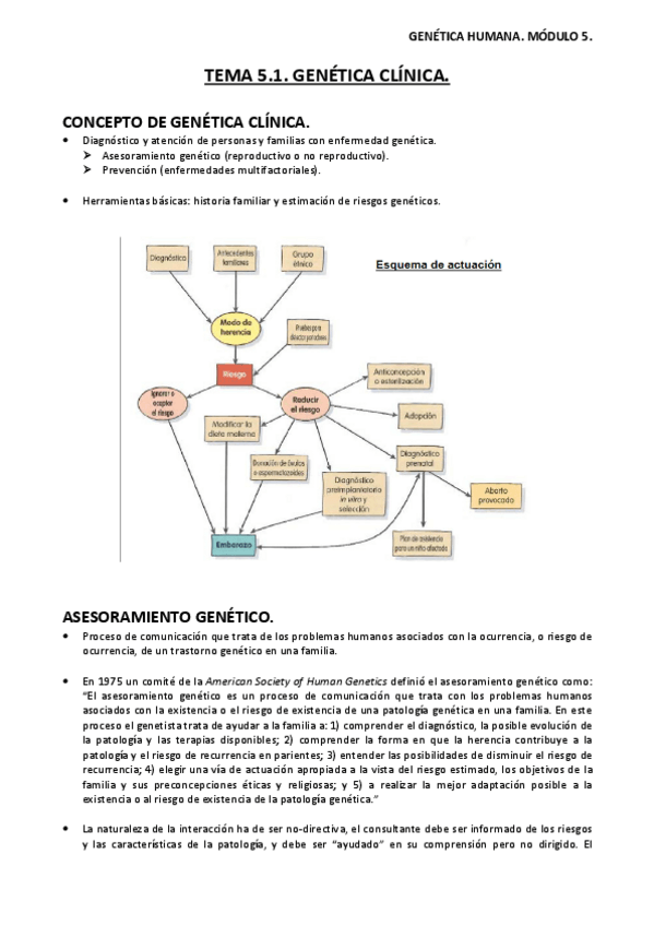 Miniatura del documento Tema-5.pdf
