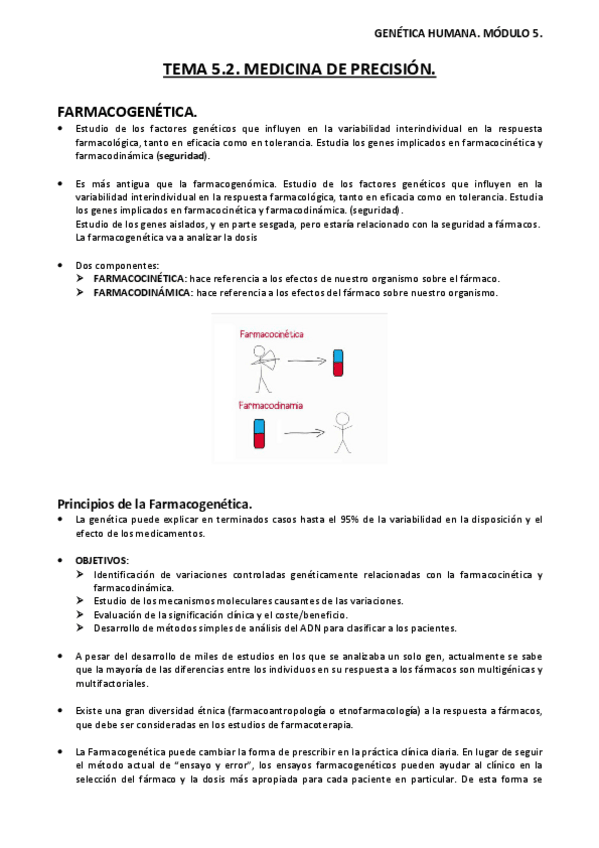 Miniatura del documento Tema-5.pdf