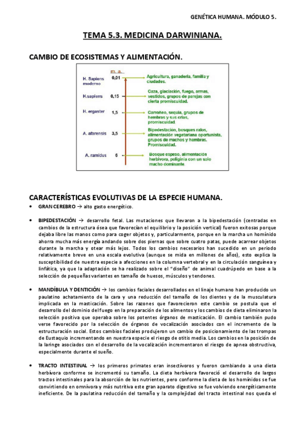 Miniatura del documento Tema-5.pdf