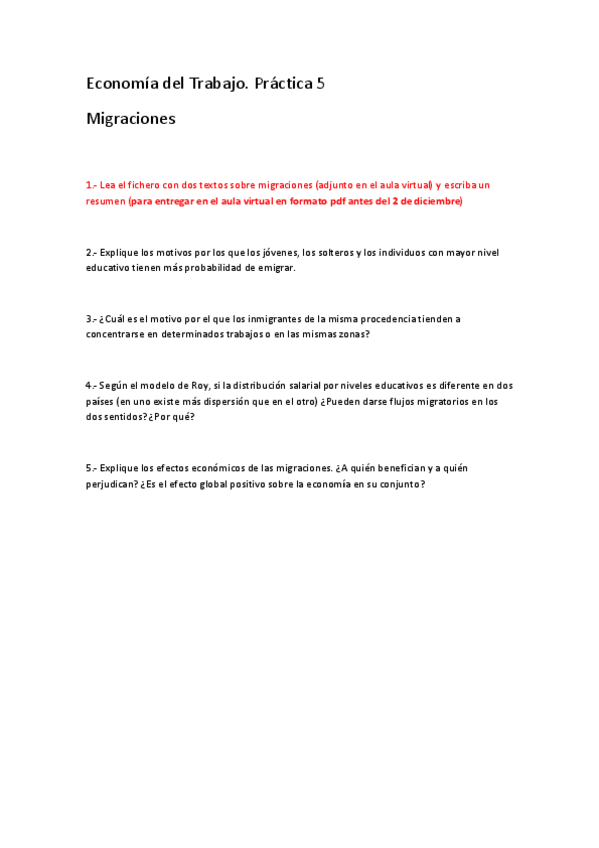 Miniatura del documento Pract-5.pdf